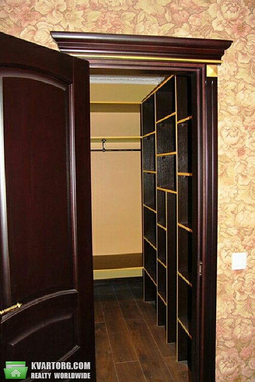 Sell 3-room apartment. Киев,  Харьковское шоссе — photo 6