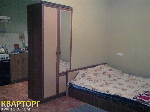 Rent out 1-room apartment. Одесса,  Богдана Хмельницкого — photo 1