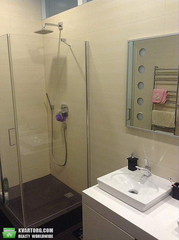 Sell 3-room apartment. Днепропетровск, Карла Маркса — photo 3