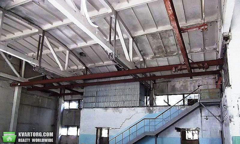 продам склад. Киев,  Киев, город Киев, Украина - фото 4