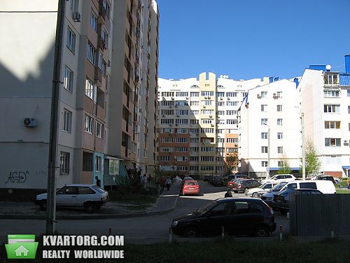 Sell 1-room apartment. Харьков, дружбы народов — photo 2