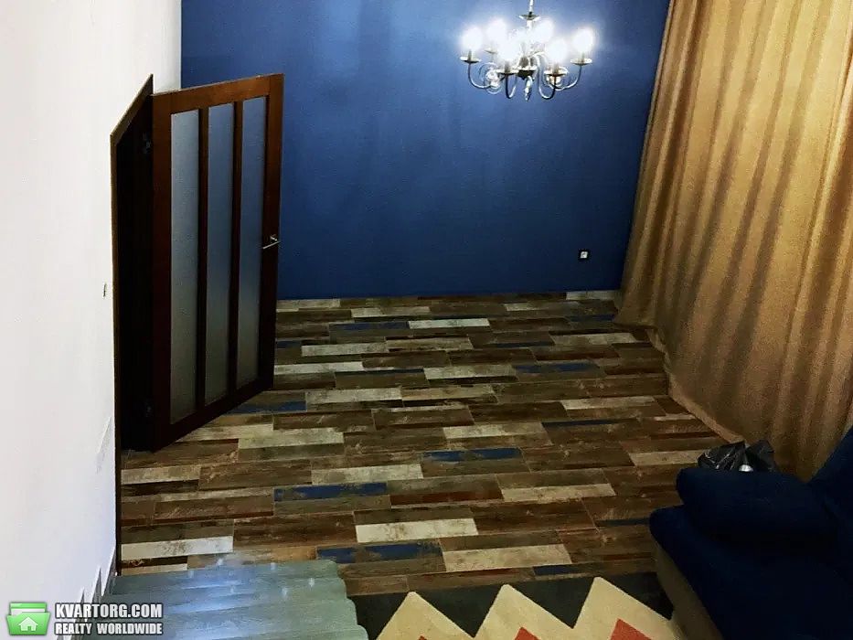 Sell house. Львов, Центральная — photo 5