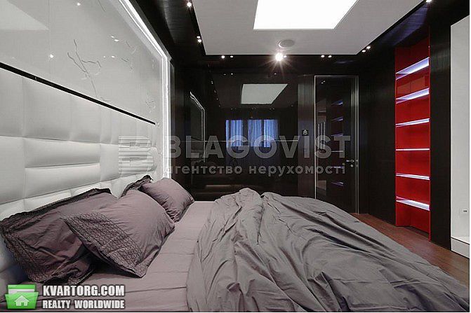 Sell 3-room apartment. Киев,  Драгомирова — photo 4