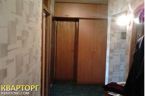 Sell 2-room apartment. Киев,  Заболотного — photo 2