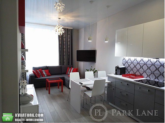 Sell 2-room apartment. Киев,  Кудри — photo 6