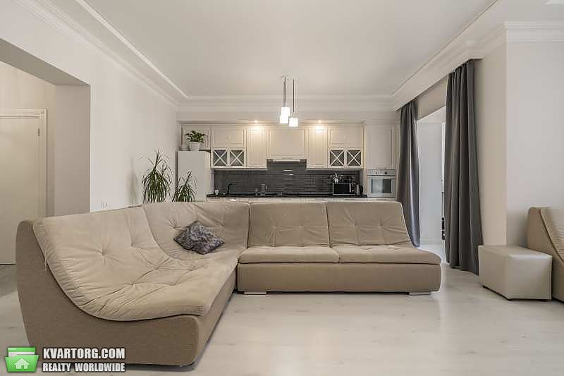 Sell 2-room apartment. Харьков, проспект Победы — photo 3