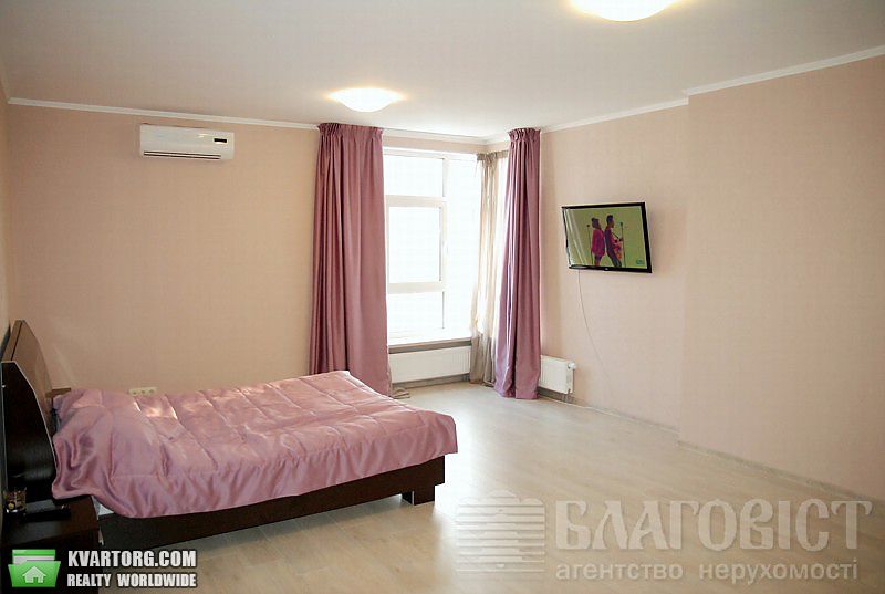 Sell 2-room apartment. Киев,  Краснозвездный пр — photo 2