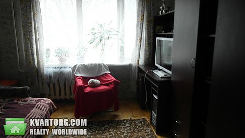 Sell 3-room apartment. Киев, Кудряшова ул. — photo 5