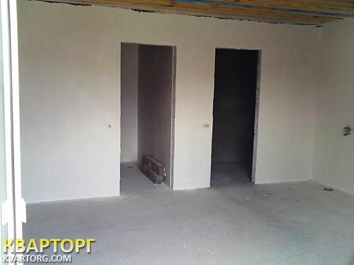 Sell house. Киев, Совская — photo 8