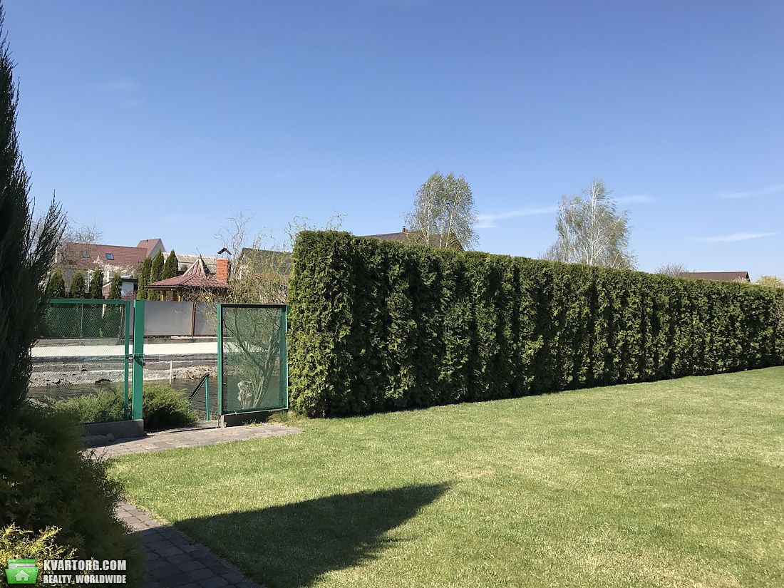 Sell house. Киевская обл.,  Лесная — photo 2