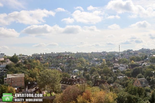 Sell 2-room apartment. Киев,  Голосеевская — photo 9