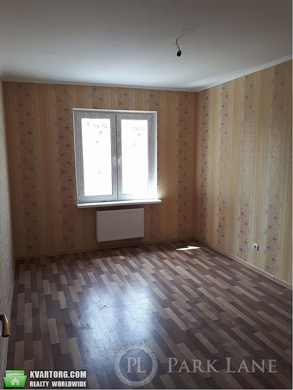 Sell 3-room apartment. Киев,  Чавдар — photo 2
