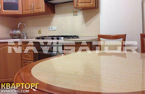 Sell 1-room apartment. Киев, Потехина — photo 2