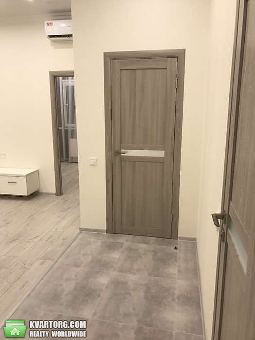 Sell 1-room apartment. Одесса, Жемчужная — photo 4