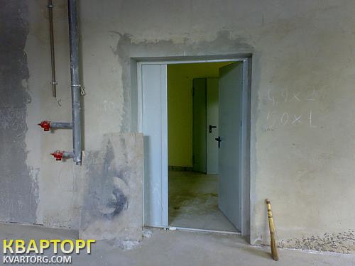 Rent out office. Киев, Кудряшова — photo 5