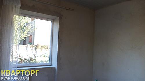 Sell house. АР Крым, Белоглинка — photo 5