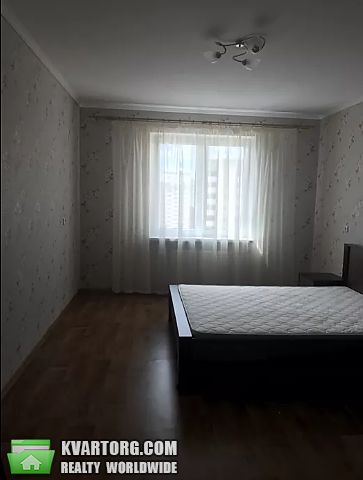 Rent out 2-room apartment. Киев, Сергя Данченка — photo 4