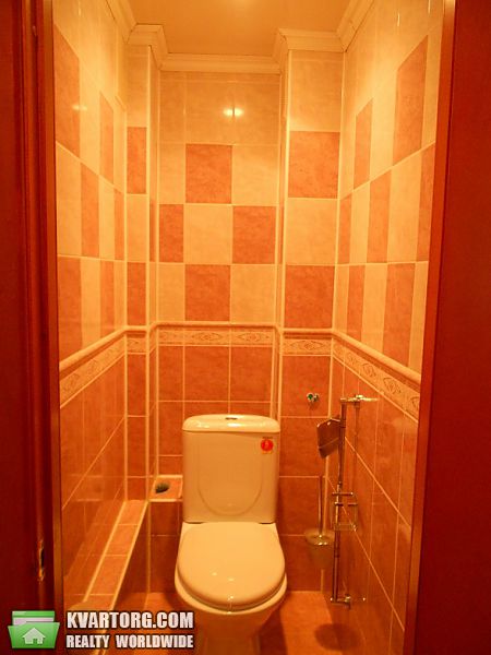 Rent out 2-room apartment. Харьков, Механизаторская — photo 3