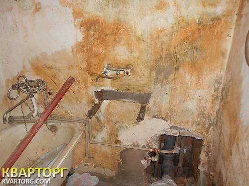 Sell 1-room apartment. Одесса, Красная — photo 6