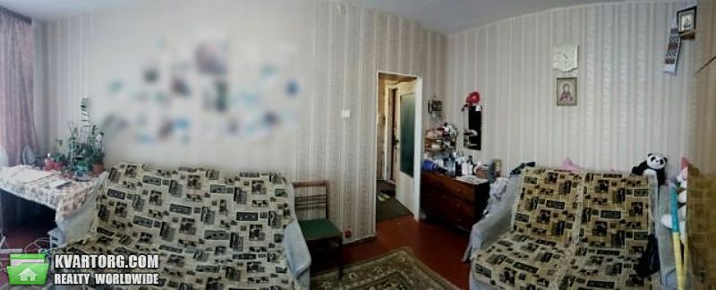 Sell 1-room apartment. Киев,  Чернобыльская — photo 2