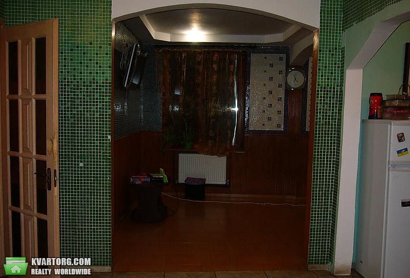 Sell 2-room apartment. Одесса, спуск ковалевского — photo 4