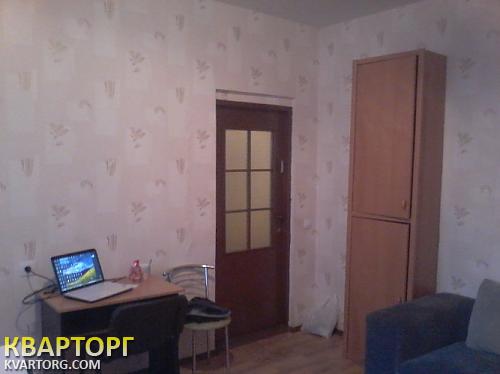 Rent out office. Киев,  Бажана — photo 4