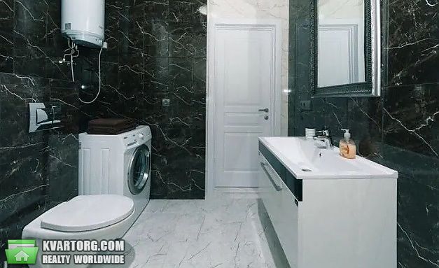 продам 1-комнатную квартиру. Киев,   Драгоманова - фото 9
