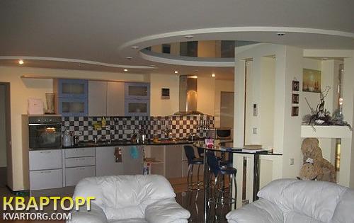 Sell 3-room apartment. Киев,  Победы пр — photo 2