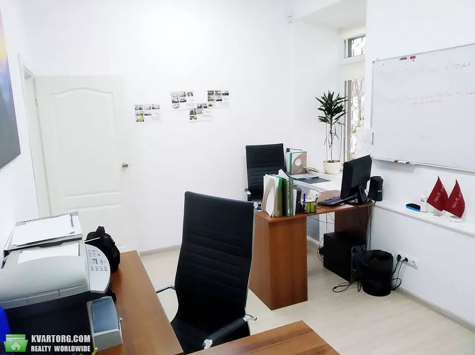 Sell office. Киев,  Саксаганского — photo 10