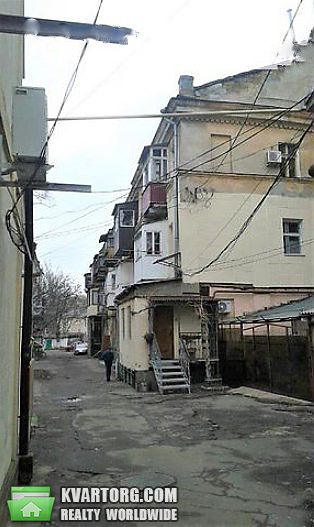 Sell 2-room apartment. Одесса, Прохоровская — photo 7