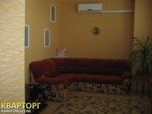 Sell 1-room apartment. Одесса, Пантелеймоновская — photo 4