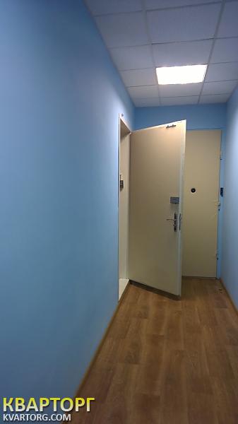 Rent out office. Киев, ул. Гоголевская — photo 4