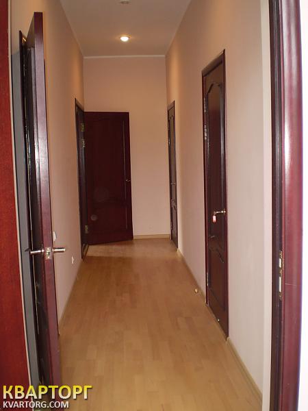 Rent out office. Киев,  Вернадского бул — photo 1