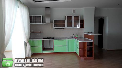 Sell 3-room apartment. Одесса, Армейская — photo 6