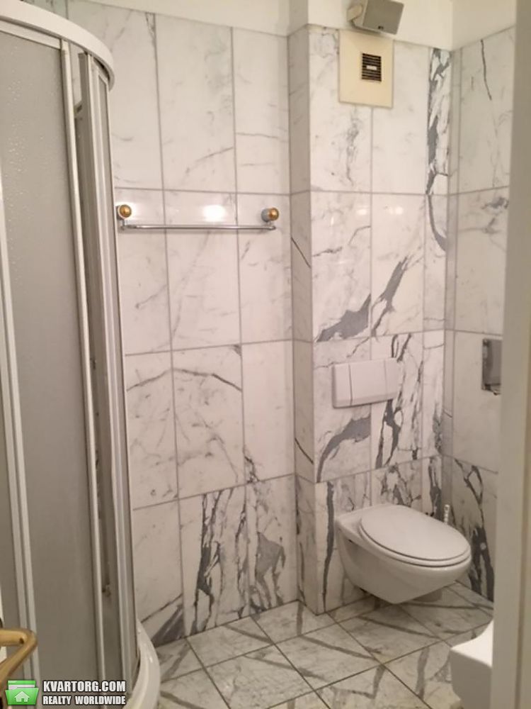 Rent out 2-room apartment. Киев,  Большая Васильковская — photo 8