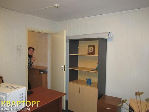 Rent out office. Киев,  Тарасовская — photo 2