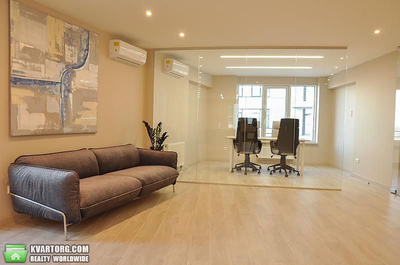 Rent out office. Киев, Бусловская — photo 4