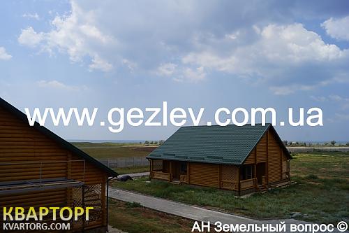 Sell house. Винница, с. Витино — photo 8