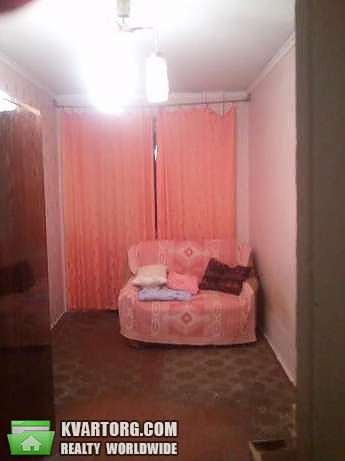 Sell 3-room apartment. Одесса, ул.Семинарская — photo 1