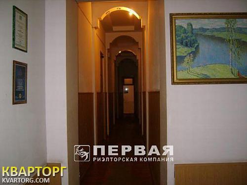 Sell house. Одесса, Жуковского — photo 2
