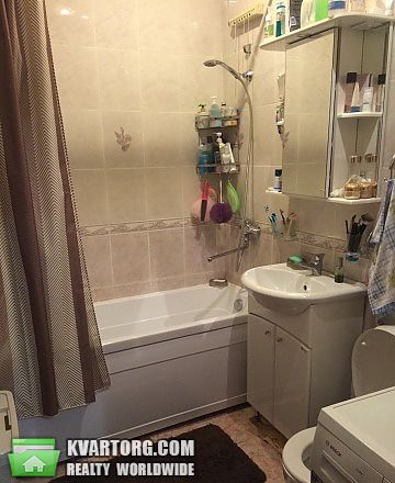 Sell 1-room apartment. Киев,  Булаховского — photo 5