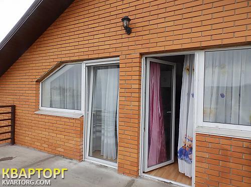 Sell house. Киевская обл., гагарина — photo 8