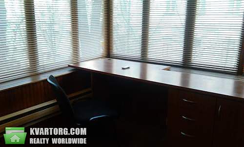 Rent out office. Киев, ул. Грушевского — photo 6