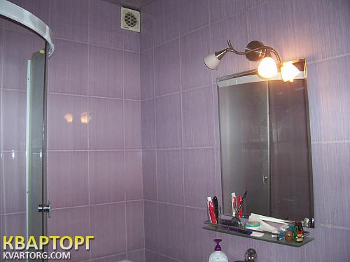 Sell 2-room apartment. Одесса, Терешковой — photo 6