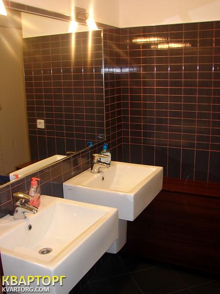 Rent out office. Киев,  Щекавицкая — photo 3