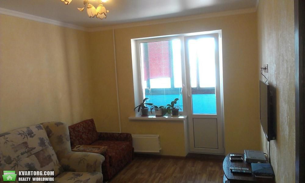 Sell 1-room apartment. Киев,  Маяковского — photo 2