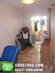 Sell 3-room apartment. Киев, Приречная — photo 9