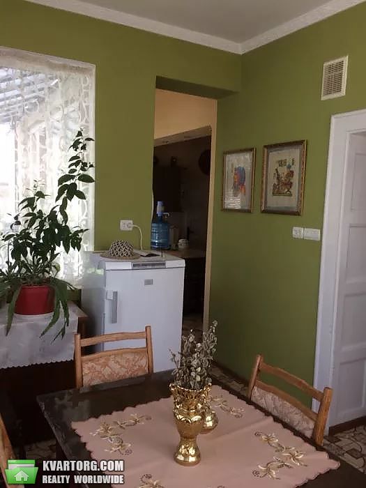 Sell house. Ужгород,  Пушкина — photo 8