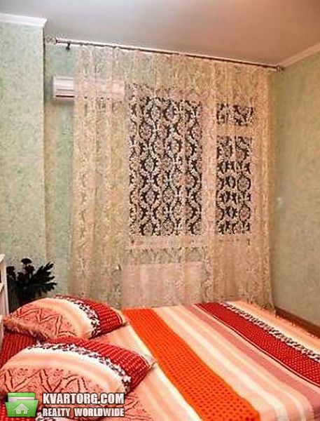 Sell 1-room apartment. Одесса, Пантелеймоновская — photo 1