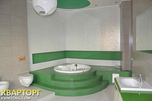 Rent out house. Киев,  Добрый путь — photo 9
